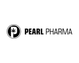 https://www.logocontest.com/public/logoimage/1582895213Pearl Pharma.png
